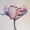 Flor
