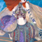 Naiad